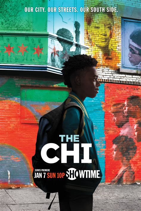 The chi series. Things To Know About The chi series. 